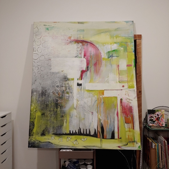 Meet your Posher, Glory✨Posh Ambassador - Picture 3 of 16